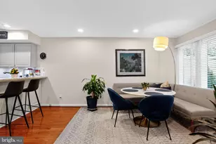 149 Splitrail Ln, Blue Bell, PA 19422 - Photo 6