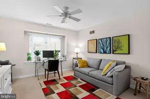 149 Splitrail Ln, Blue Bell, PA 19422 - Photo 30