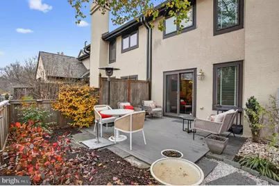 149 Splitrail Lane, Blue Bell, PA 19422 - Photo 36