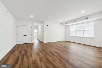 905 Forest Lane, Schwenksville, PA 19473 - Photo 6