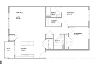 905 Forest Ln, Schwenksville, PA 19473 - Photo 12