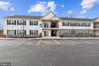 905 Forest Lane, Schwenksville, PA 19473 - Photo 1