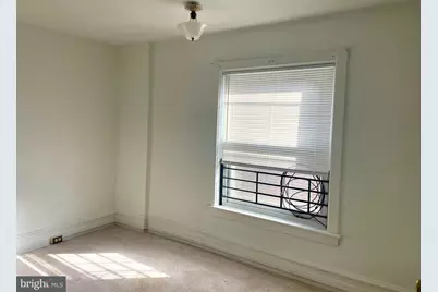 48 E 2nd Street, Pottstown, PA 19464 - Photo 18