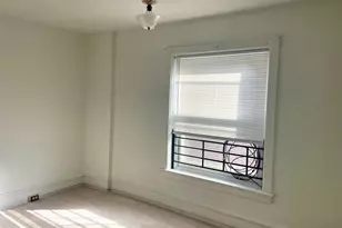 48 E 2nd St, Pottstown, PA 19464 - Photo 18