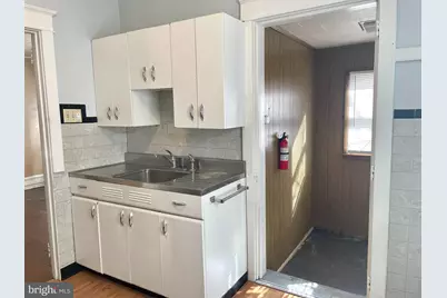 48 E 2nd Street, Pottstown, PA 19464 - Photo 14