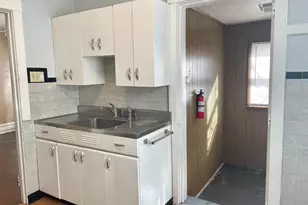 48 E 2nd St, Pottstown, PA 19464 - Photo 14