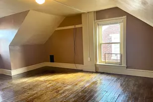 48 E 2nd St, Pottstown, PA 19464 - Photo 22