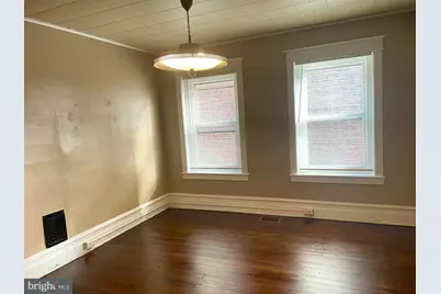 48 E 2nd Street, Pottstown, PA 19464 - Photo 12