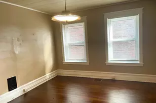 48 E 2nd St, Pottstown, PA 19464 - Photo 12