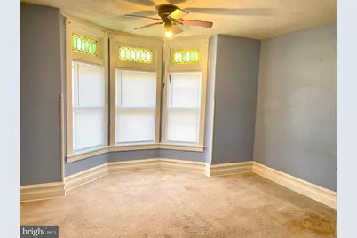 48 E 2nd Street, Pottstown, PA 19464 - Photo 16