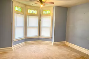 48 E 2nd St, Pottstown, PA 19464 - Photo 16