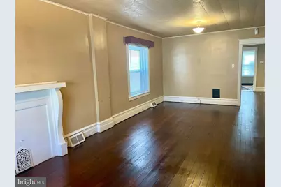 48 E 2nd Street, Pottstown, PA 19464 - Photo 8