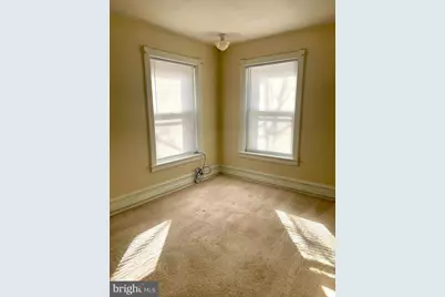 48 E 2nd Street, Pottstown, PA 19464 - Photo 20