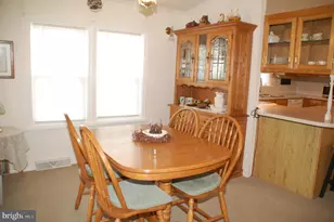 412 Westbury Dr, Souderton, PA 18964 - Photo 10