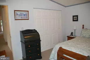 412 Westbury Dr, Souderton, PA 18964 - Photo 32