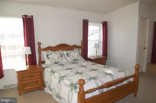 412 Westbury Dr, Souderton, PA 18964 - Photo 18