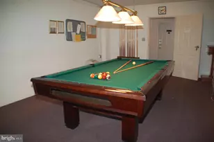 412 Westbury Dr, Souderton, PA 18964 - Photo 64