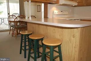 412 Westbury Dr, Souderton, PA 18964 - Photo 16