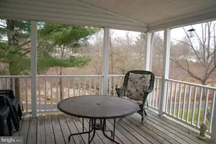 412 Westbury Dr, Souderton, PA 18964 - Photo 40