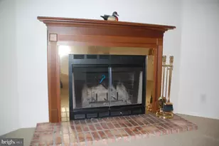 412 Westbury Dr, Souderton, PA 18964 - Photo 6