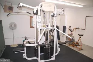 412 Westbury Dr, Souderton, PA 18964 - Photo 62