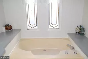 412 Westbury Dr, Souderton, PA 18964 - Photo 26