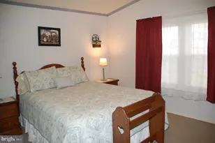 412 Westbury Dr, Souderton, PA 18964 - Photo 30