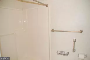 412 Westbury Dr, Souderton, PA 18964 - Photo 28