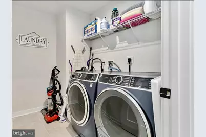 7944 Milltown Circle, Cheltenham, PA 19012 - Photo 6