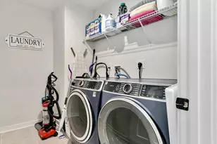 7944 Milltown Cir, Cheltenham, PA 19012 - Photo 6