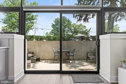 29 E 1st Avenue #A107, Trappe, PA 19426 - Photo 12