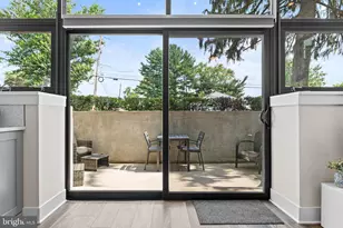 29 E 1st Ave, Trappe, PA 19426 - Photo 12