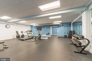 29 E 1st Ave, Trappe, PA 19426 - Photo 34