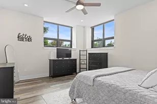 29 E 1st Ave, Trappe, PA 19426 - Photo 18