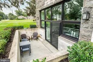 29 E 1st Ave, Trappe, PA 19426 - Photo 30