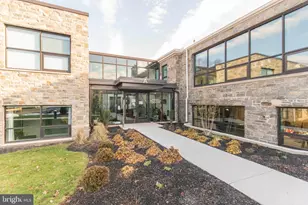 29 E 1st Ave, Trappe, PA 19426 - Photo 32