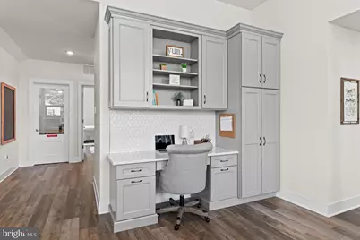 29 E 1st Avenue #A107, Trappe, PA 19426 - Photo 10