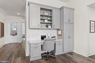 29 E 1st Ave, Trappe, PA 19426 - Photo 10