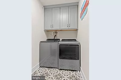 29 E 1st Avenue #A107, Trappe, PA 19426 - Photo 28