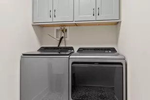 29 E 1st Ave, Trappe, PA 19426 - Photo 28