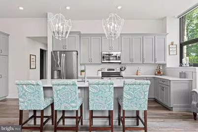 29 E 1st Avenue #A107, Trappe, PA 19426 - Photo 8