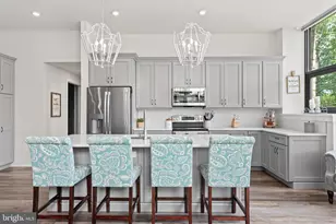 29 E 1st Ave, Trappe, PA 19426 - Photo 8