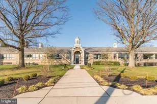 29 E 1st Ave, Trappe, PA 19426 - Photo 28