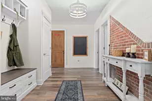 29 E 1st Ave, Trappe, PA 19426 - Photo 8