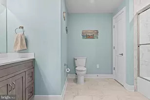 29 E 1st Ave, Trappe, PA 19426 - Photo 24