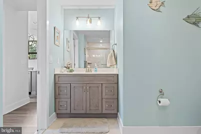 29 E 1st Avenue #A107, Trappe, PA 19426 - Photo 22