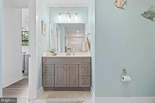 29 E 1st Ave, Trappe, PA 19426 - Photo 22