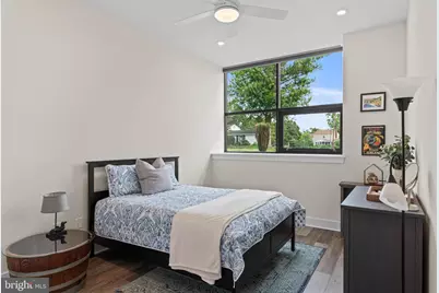 29 E 1st Avenue #A107, Trappe, PA 19426 - Photo 20