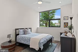 29 E 1st Ave, Trappe, PA 19426 - Photo 20