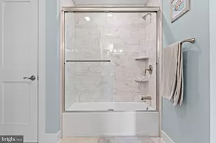 29 E 1st Ave, Trappe, PA 19426 - Photo 26